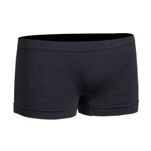 {gX pc X|[c  A_[EFA V[c g[jO K Yh~ MX Mp ~j ~j V[g V[g K Sn Vv JWA 