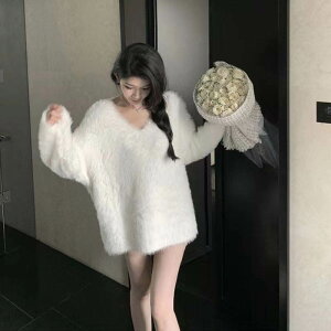 VlbN wAjbg s[X jbgZ[^[ gbvX Z[^[ `jbN jbgs[X ~fBA   G  RR ӂӂ jbg 킢 l 