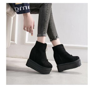 u[c V[gu[c  Wbp[ l    GKg lۂ  n H ~ 1 2 3 4 fB[X p }} OL w f[g o fr