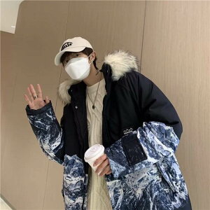 WPbg 㒅 EChu[J[   t[ht t@[ Vv l    Ȃꊴ t N[  ݊ I[}b` u₩  H ~ N