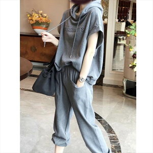 X|[căJWA[YZ[^[jOc[s[X gbvX pc ZbgAbv p[J[ XEFbg W[W }LV 7  UlbN t[ht |Pbg nCEGX