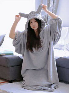  `[t t[ht ~  [EFA pW} s[X  Q ѕz O O   hJ  ӂӂ  킢 JWA 