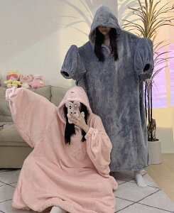 g xxbh t[ht [EFA pW} s[X  Q  ѕz O O   Ch hJ 킢 JWA  t L[g 