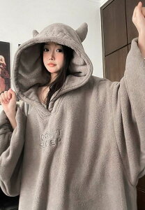 g  t[ht  xxbg s[X [EFA pW}  Q ѕz O O   Ch hJ 킢 JWA  t L