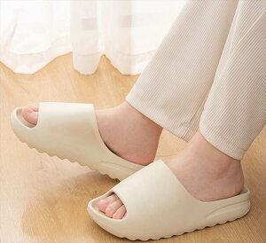 V[Y C  Nc Xbp [V[Y [Xbp  fB[XV[Y tbg Ɩ ɂȂ ₷ ₷ _炩 y y  킢 l