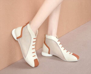  V[Y C  Nc u[c fB[XV[Y fB[Xu[c V[gu[c q[ q[ EhgD ɂȂ ₷ ₷ y y r r v U[ 