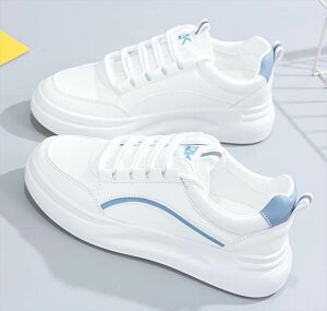 C V[Y C  Nc fB[XV[Y fB[XXj[J[ Xj[J[ q[ 5cmq[ 3cmq[  ~hq[ EhgD ɂȂ ₷ ₷ 