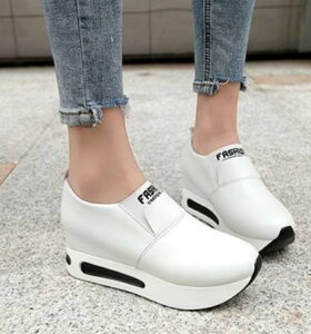 V[Y C  Nc Xj[J[ fB[XV[Y fB[XXj[J[ Xj[J[ q[ nCq[  EhgD ɂȂ ₷ ₷ r  Vv J