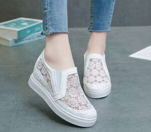 bV  V[Y C  Nc Xj[J[ fB[XV[Y fB[XXj[J[ [q[ tbg EhgD ɂȂ ₷ ₷  _炩 r 