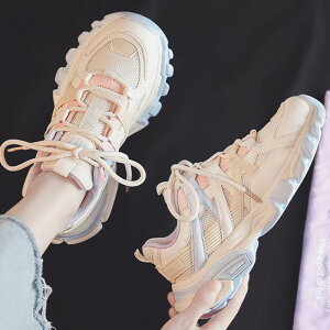 fB[X  Xj[J[ V[Y  V[Y _bh EhgD Vv JWA  X|[eB[ YCN {[CbV I[V[Y n V[YX 1 