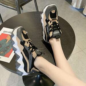 V[Y C Xj[J[ fB[XV[Y Xj[J[  EhgD ₷  Vv JWA   tH[} lۂ {[CbV t N