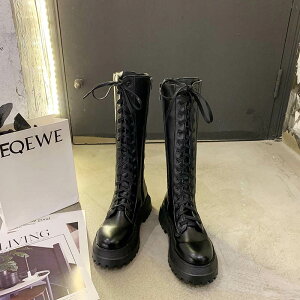 Ou[c [XAbv u[c q[ 5cmq[ ₷ ₷ 킢 l Vv JWA   g qۂ t [Y N[ Ȃꊴ 