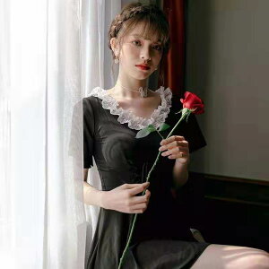  s[X s[X ItV_[ ItV ̌nJo[ ̘rJo[  [X t 킢 l ꂢ ZNV[ Vv JWA i` S[W