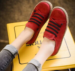 V[Y fB[XV[Y tbgV[Y ؂񂱃V[Y tbg y^R EhgD 킢 l ꂢ Vv JWA l i  GKg 