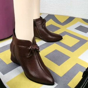 u[c V[gu[c {fUC q[ 3cmq[ q[ XNGAgD  tFCNU[ 킢 Vv JWA  g iq H ~ ItBX rWlX OL 