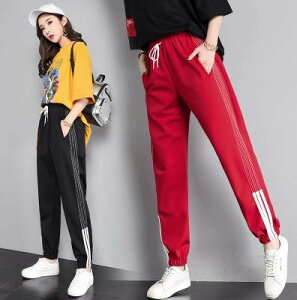 {gX pc W[W WK[pc O Xg[g EGXg}[N EGXg{ 킢 fB[X ꂢ Vv JWA l  g l l