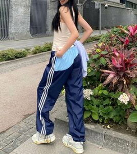 pc Chpc {gX W[W nCEGXg EGXgS |Pbg n C VJp fB[X 킢 l ꂢ i Ȃꊴ Vv JWA Ȃ