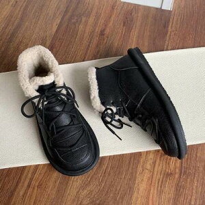 u[c [XAbv {AXj[J[ fB[X Xj[J[ V[gu[c 2.5cm ~hq[ EhgD _炩 {A h g 킢 l Vv JWA 