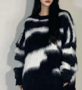 gbvX mg[ wAjbgZ[^[ fB[X jbg Z[^[ vI[o[ 䒷  hbvV_[ EhlbN ݂Ȃ ӂӂ oCJ[ zF wA 킢 