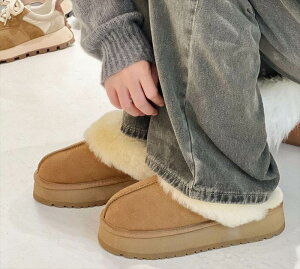 Xbp ӂӂ [g V[Y fB[X [q[ tbg  4cm 2cm EhgD  L h g XEF[h t@[  킢 l JWA 