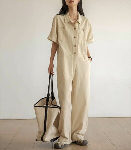 I[C tg{^  pc {gX fB[X Ȃ Xg[gpc Opc Chpc WvX[c O ݕt p Ch Xg[g ؂ւ |