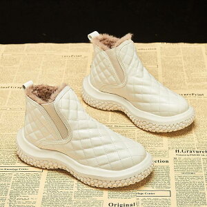 Xj[J[ LeBOU[ nCJbg Xj[J[ fB[X Xb| ~hq[ tbg  4cm EhgD  ӂӂ g t@[ U[ N LeB