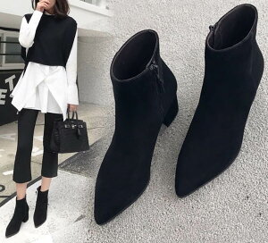 u[c XG[h |CebhgD V[gu[c fB[X 5.5cm q[ `L[q[ |CebhgD XEF[h 킢 l ꂢ Vv JWA i 