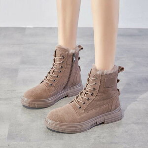 u[c [XAbv t@[ N V[gu[c V[Y fB[X 3.5cm ~hq[ EhgD  ӂӂ h g XEF[h 킢 l Vv JW