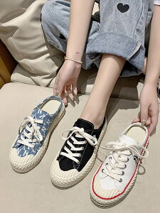 Xj[J[ LoX T_ fB[X Xb| Xbp [XAbvV[Y ~hq[ tbg 3.5cm EhgD _炩 킢 l Vv JWA 