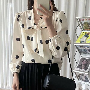 gbvX 傫߃hbg fB[X uEX ~fBA  {[ ptX[u MU[ ݕt ڂ^C {EJ[ tF~j ݃{^ 킢 l 