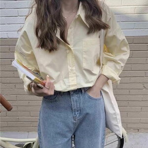 Vc uEX gbvX Jbg\[ ݕt |J[  fB[X 킢 l ꂢ i Ȃꊴ Vv JWA  ݊ I ؍ I` f[g 