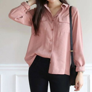 Vc uEX gbvX Jbg\[ ݕt |J[  fB[X 킢 l ꂢ i Ȃꊴ Vv JWA  ݊ I ؍ I` f[g 