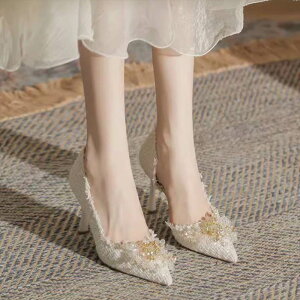 pvX C V[Y nCq[ |CebhgD sq[ fB[X 킢 l ꂢ Ȃꊴ Vv JWA  ݊ I ؍ I` f[g o