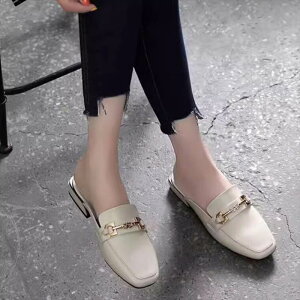 T_ pvX C V[Y [q[ XNGAgD q[ 2.5cmq[ fB[X 킢 l ꂢ Ȃꊴ Vv JWA  ݊ I ؍ I`