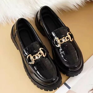 [t@[ C V[Y ~hq[ EhgD  3.5cmq[ q[ fB[X 킢 l ꂢ Ȃꊴ Vv JWA  ݊ I ؍ I`