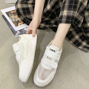 fB[X Xj[J[ X|[c [q[ C fB[XV[Y XNGAgD r Vv tH[} JWA   GKg lۂ N[ 2 3 ItB