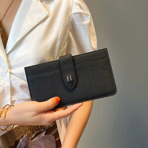 z EHbg J[hP[XpXP[X U[ [ ^ fB[X 킢 l ꂢ i Ȃꊴ Vv JWA  ݊ I  f[g o