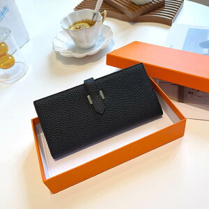 z EHbg J[hP[XpXP[X U[ [ ^ fB[X 킢 l ꂢ i Ȃꊴ Vv JWA  ݊ I  f[g o