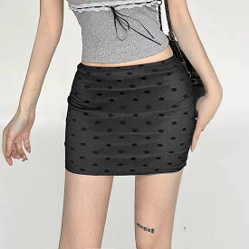 ミニスカート ボトムス ショート丈 ハイウエスト 脚長 モダン モテ レディース かわいい 大人可愛い きれいめ 上品 こなれ感 シンプル カジュアル 主役級 存在感 個性的 韓国 オルチャン デート お出かけ ミニスカート かっこいい スリム タイト スタイルアップ