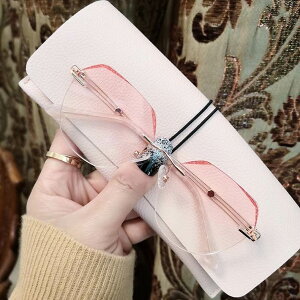 t[XKl  TOX Fዾ ANZg CX^f e fB[X 킢 l ꂢ i Ȃꊴ Vv JWA  ݊ I ؍ I`