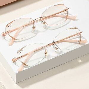 t[XKl  TOX Fዾ ANZg CX^f e fB[X 킢 l ꂢ i Ȃꊴ Vv JWA  ݊ I ؍ I`