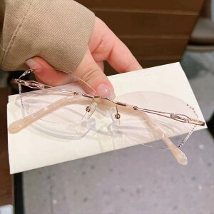 t[XKl  TOX Fዾ ANZg fB[X 킢 l ꂢ i Ȃꊴ Vv JWA  ݊ I ؍ I` f[g o