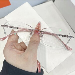 t[XKl  TOX Fዾ ANZg fB[X 킢 l ꂢ i Ȃꊴ Vv JWA  ݊ I ؍ I` f[g o