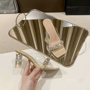 T_ pvX C V[Y ~hq[ nCq[ XNGAgD 4cmq[ 7cmq[fB[X 킢 l ꂢ Ȃꊴ Vv JWA  ݊ I 