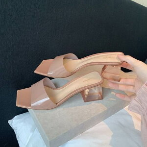 T_ pvX C V[Y NX^q[ nCq[ XNGAgD I[vgD fB[X 킢 l ꂢ Ȃꊴ Vv JWA  ݊ I 