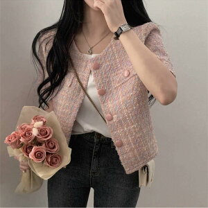 fB[X WPbg AE^[  EhlbN V[g cC[h {^ OJ X אg ꂢ i   l lq JWA  X^C