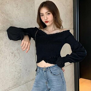 fB[X uEX Vc ItV_[ gbvX V[O NX    {[ JWA ؍ ~j ^Cg {fBC OL l  ꂢ  [