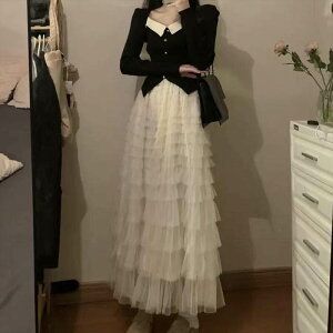 fB[X ZbgAbv gbvX  ݕt XNGAlbN V[g {^ OXJ[g bV  AC v[c nCEGXg 2_Zbg ㉺Zbg X אg 