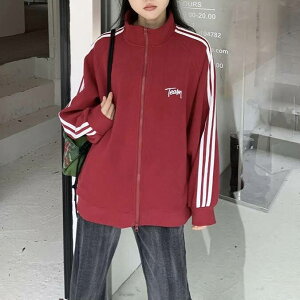 fB[X AE^[ WPbg W[W  X^hJ[ XgCv |Pbg Wbp[ OJ jtH[ [Y ꂢ i   l lq I JW