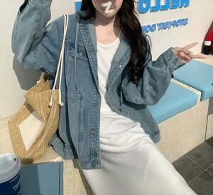 I[o[TCY t[ht fjWPbg fB[X WPbg AE^[ 㒅 䒷  t[h |Pbg OJ hXg {^ 傫߃|Pbg fj u[fj 킢 l